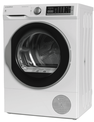 Детальное фото товара: Maunfeld MFDM158WH300 HP SLIM