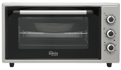 Детальное фото товара: making Oasis everywhere M-50CG1