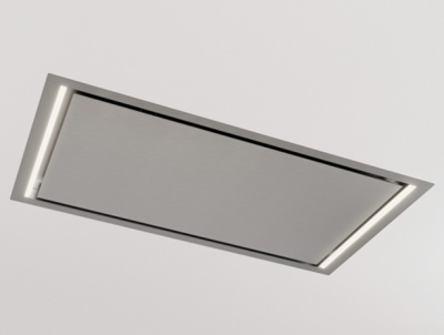 Pando E-297/1200X560 IX1130 ECO