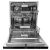 EXITEQ EXDW-I606 Детальное фото товара: EXITEQ EXDW-I606