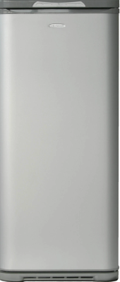 Бирюса M646SN