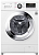 Фото товара: LG F1496ADS3