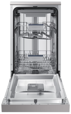 Детальное фото товара: Samsung DW50R4050FS/WT