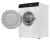 Jacky's JW 105W14T3 Детальное фото товара: Jacky's JW 105W14T3
