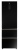 VARD VRI191M60BG Детальное фото товара: VARD VRI191M60BG