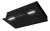 Maunfeld THAMES 651 GEST BLACK Детальное фото товара: Maunfeld THAMES 651 GEST BLACK