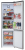 Beko B3R0CNK312HG Детальное фото товара: Beko B3R0CNK312HG