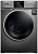 Фото товара: Korting KWD 60DV107 Gr