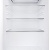 Tesler RC-95 WHITE Детальное фото товара: Tesler RC-95 WHITE