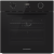 Kuppersberg HF 678 B Детальное фото товара: Kuppersberg HF 678 B