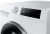 Samsung DV90T6240LE/LP Детальное фото товара: Samsung DV90T6240LE/LP