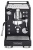 La Pavoni LPSCCB01EU Детальное фото товара: La Pavoni LPSCCB01EU