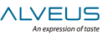 Alveus
