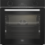 Beko BIOM1532KBNCS Детальное фото товара: Beko BIOM1532KBNCS
