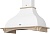 Фото товара: LEX PARMA 600 WHITE