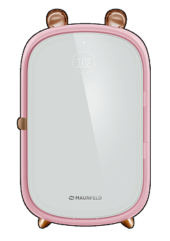Фото товара: Maunfeld MFF43PK