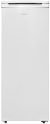 Ascoli ASRW225
