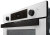 Детальное фото товара: DeLonghi DEO 755 BB RAMONA