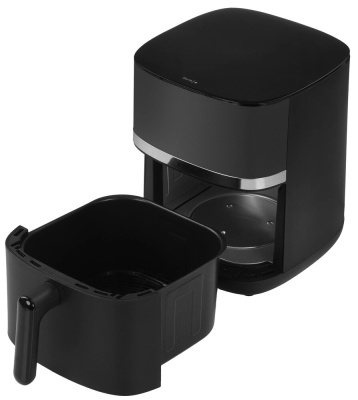 Детальное фото товара: Bosch MAF462B0