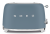 Smeg TSF01SBMEU Детальное фото товара: Smeg TSF01SBMEU