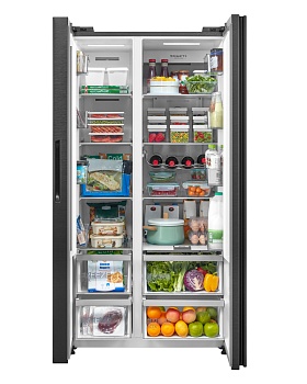 Фото товара: Midea MDRS791MIE45
