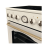 Gorenje GECS5B70CLI Детальное фото товара: Gorenje GECS5B70CLI