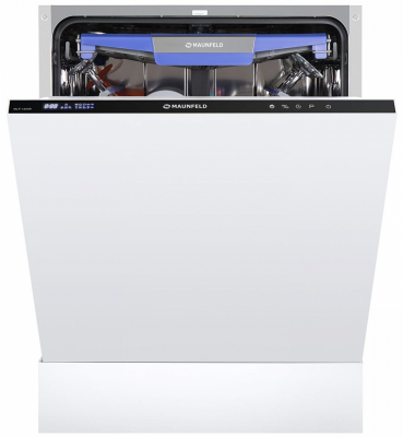 Maunfeld MLP-12IMRO
