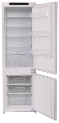 Candy CBCH7248AIS