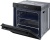 Samsung NV7B41201AK/WT Детальное фото товара: Samsung NV7B41201AK/WT