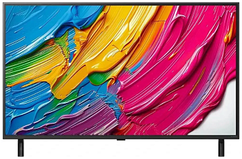 Фото товара: LG 50QNED80A6A.ARUG