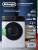 DeLonghi CARMELLA L 714 VI Детальное фото товара: DeLonghi CARMELLA L 714 VI
