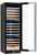 Meyvel MV154PRO-KBT3 Детальное фото товара: Meyvel MV154PRO-KBT3