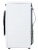 Haier HW80-B14686 Детальное фото товара: Haier HW80-B14686
