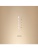 Konigin Enso Gold 38 Детальное фото товара: Konigin Enso Gold 38