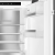 Smeg C9174TN5D Детальное фото товара: Smeg C9174TN5D