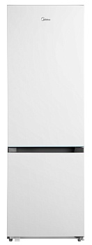 Фото товара: Midea MDRB459FGF01IDM