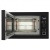 Schaub Lorenz SLM EY25D Детальное фото товара: Schaub Lorenz SLM EY25D