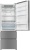 Kuppersberg RFFI 2070 X Детальное фото товара: Kuppersberg RFFI 2070 X