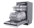 Midea MID45S140i Детальное фото товара: Midea MID45S140i