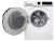DeLonghi DWM 624 V ALICIA Детальное фото товара: DeLonghi DWM 624 V ALICIA