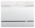 Midea MCFD55S450Wi Детальное фото товара: Midea MCFD55S450Wi