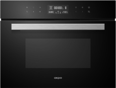 Детальное фото товара: AKPO PEA 44M08 SSD02 BL