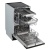 Zigmund & Shtain DW 311.4 Детальное фото товара: Zigmund & Shtain DW 311.4