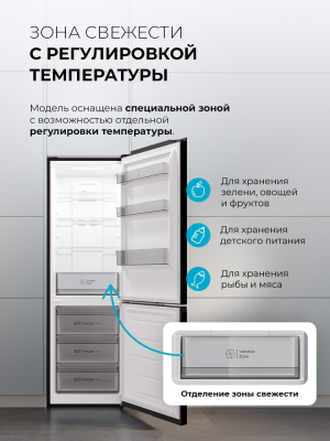 Детальное фото товара: LEX LKB350DRID