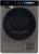 Hyundai DFE9430 DARK GRAY Детальное фото товара: Hyundai DFE9430 DARK GRAY