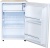 RENOVA RID-80W Детальное фото товара: RENOVA RID-80W
