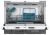 Korting KDCI 4559 Детальное фото товара: Korting KDCI 4559