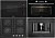 Фото товара: KORTING HGG 6825 CTN + OKB 8972 EN ST + KMI 825 TGN + KCM 9200 BG