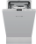 MEFERI MDW4563 POWER Детальное фото товара: MEFERI MDW4563 POWER