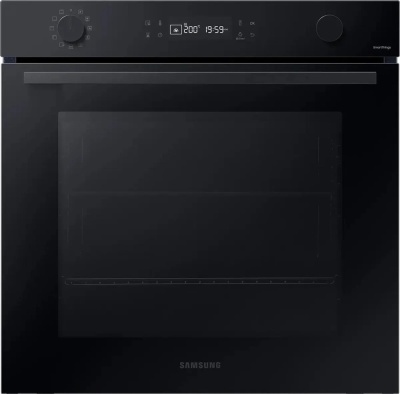 Samsung NV7B41201AK/WT